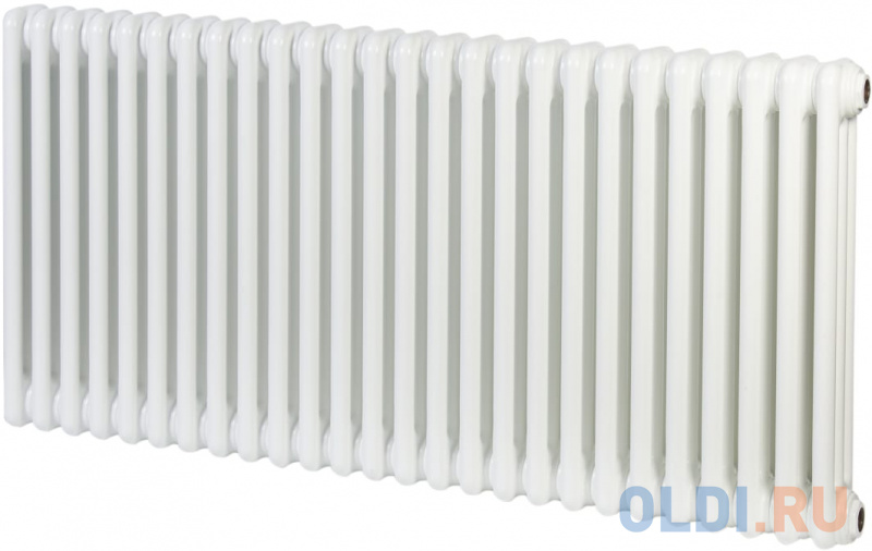 Радиатор TESI 30565/26 CL.01 (белый) T30