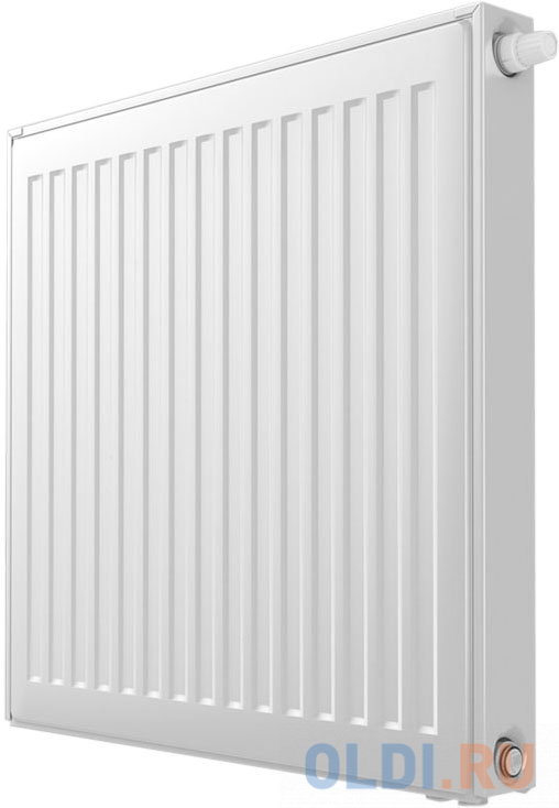 

Радиатор панельный Royal Thermo VENTIL COMPACT VC11-500-1200 RAL9016