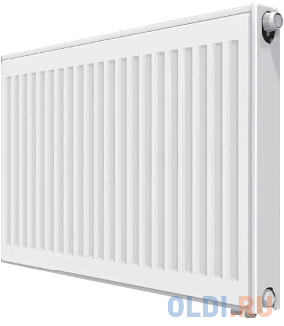 

Радиатор панельный RT Ventil Compact VC11-500-900