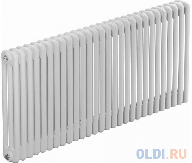 

RIFAR TUBOG TUB 3057-28