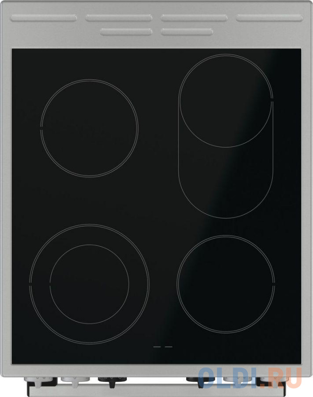 Плита gorenje gec5a21wg-b. Gorenje ecs650bxc. Электрическая плита indesit kn 3c107a. Gorenje gec5a61wg. Электрическая плита gorenje gec6c40wd.