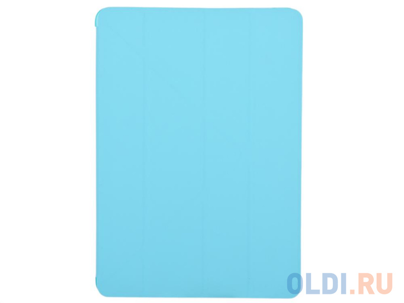 

Чехол BoraSCO для iPad Pro 9,7 (тиффани)