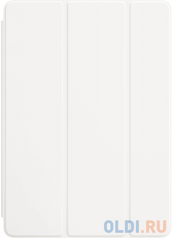 

Чехол Apple Smart Cover для iPad Air 2 iPad белый MQ4M2ZM/A