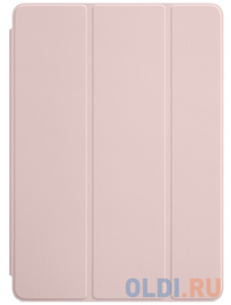 

Чехол Apple Smart Cover для iPad розовый MQ4Q2ZM/A