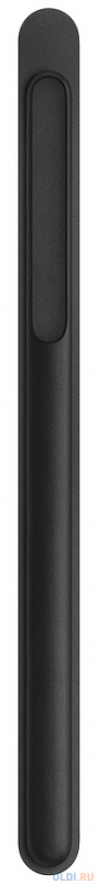 

Apple Pencil Case - Black, Чёрный
