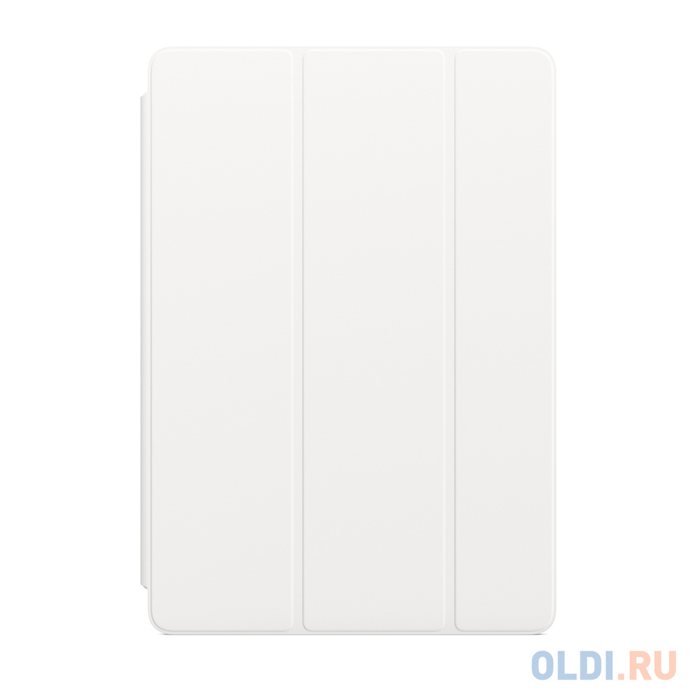 

Чехол-книжка Apple Smart Cover для iPad Air белый MVQ32ZM/A
