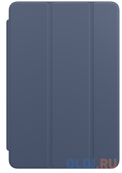 

Чехол Apple Smart Cove для iPad mini морской лёд MX4T2ZM/A
