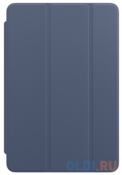 

Чехол-книжка Apple Smart Cover для iPad mini морской лёд MX4T2ZM/A