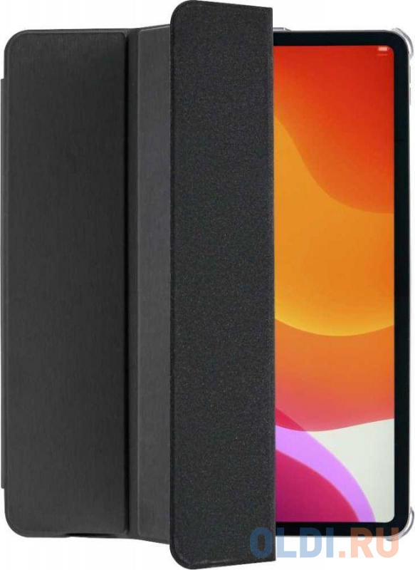 

Чехол-книжка HAMA Tayrona для iPad Pro 12.9 00188441