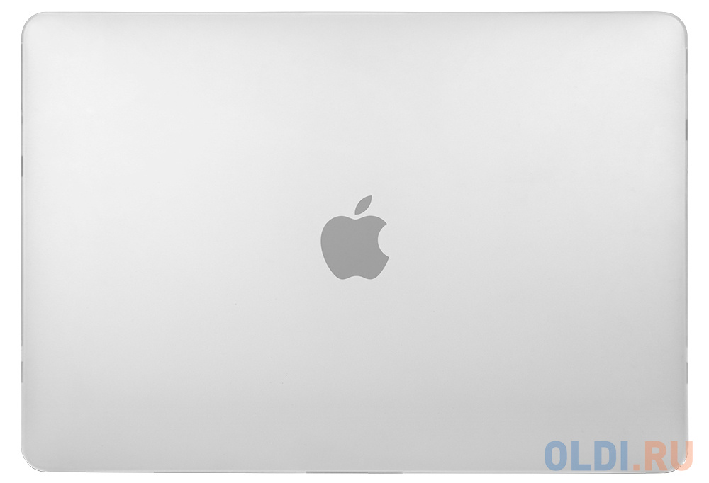 Накладка SwitchEasy Nude для MacBook Pro 13
