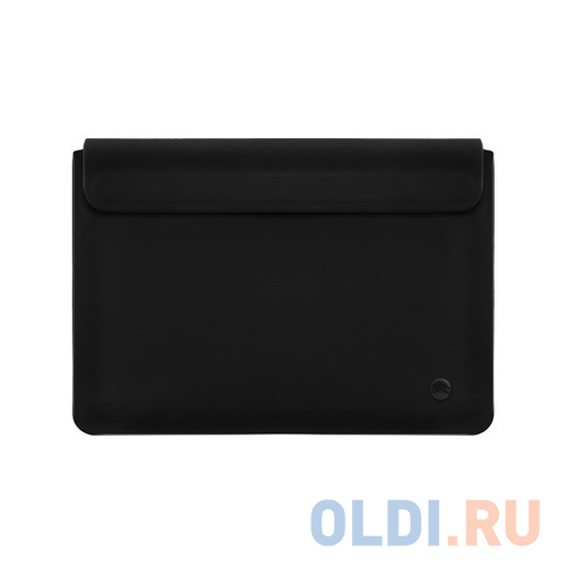 

Чехол SwitchEasy Thins для MacBook Air 13" MacBook Pro 13" чёрный GS-105-38-149-11