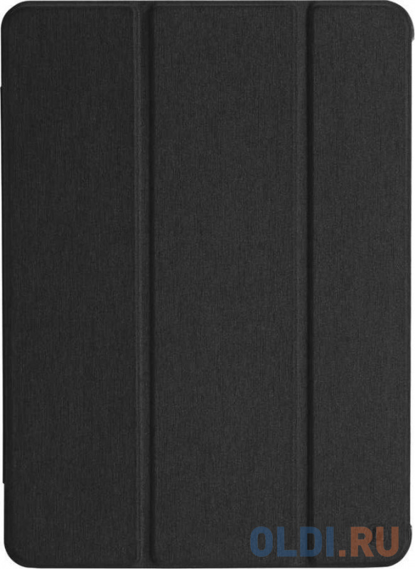 

Чехол-книжка HAMA 00188426 для iPad Pro 11" чёрный