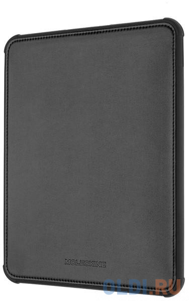 

Чехол Moleskine Classic Sleeve для iPad 9.7" чёрный ET96SLVD9BK