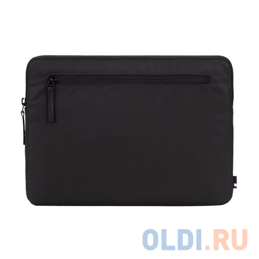 

Чехол Incase Compact Sleeve для MacBook Pro 15" чёрный INMB100336-BLK