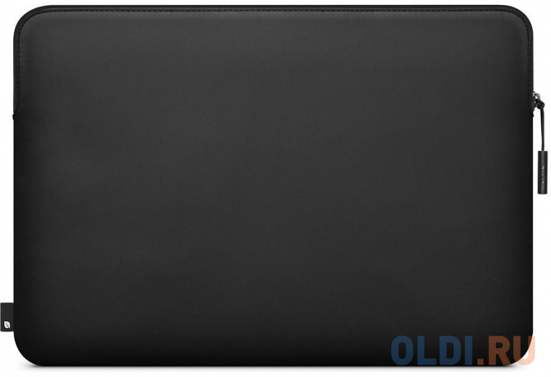 

Чехол Incase "Compact Sleeve in Flight" для MacBook Pro 16" чёрный INMB100614-BLK