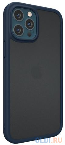 Чехол-накладка SwitchEasy AERO Plus для iPhone 12 Pro Max (6.7