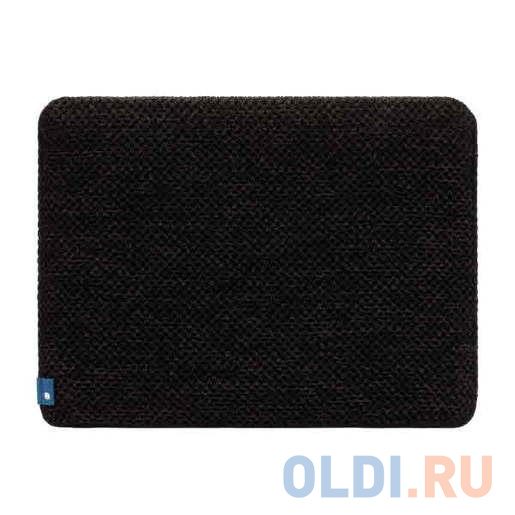 

Чехол Incase Slip Sleeve with PerformaKnit для MacBook Pro 13" MacBook Air 13" темно-серый INMB100654-GFT