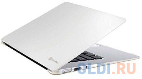 Накладка XtremeMac Microshield для MacBook Air 13