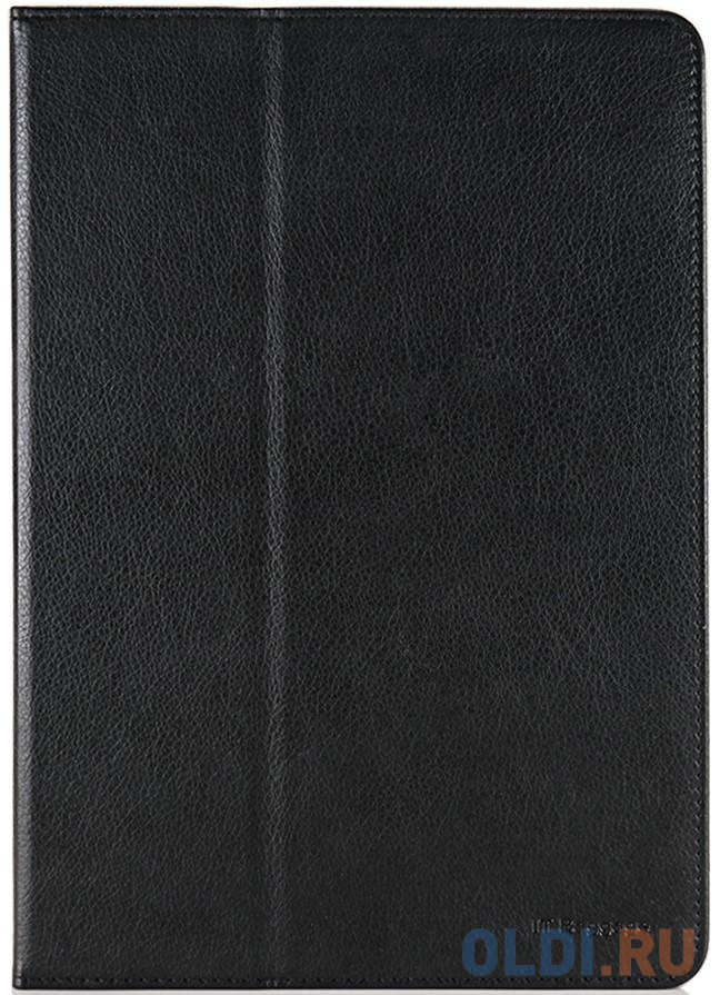 Чехол-книжка IT BAGGAGE ITIPR1022-1 для iPad 10.2