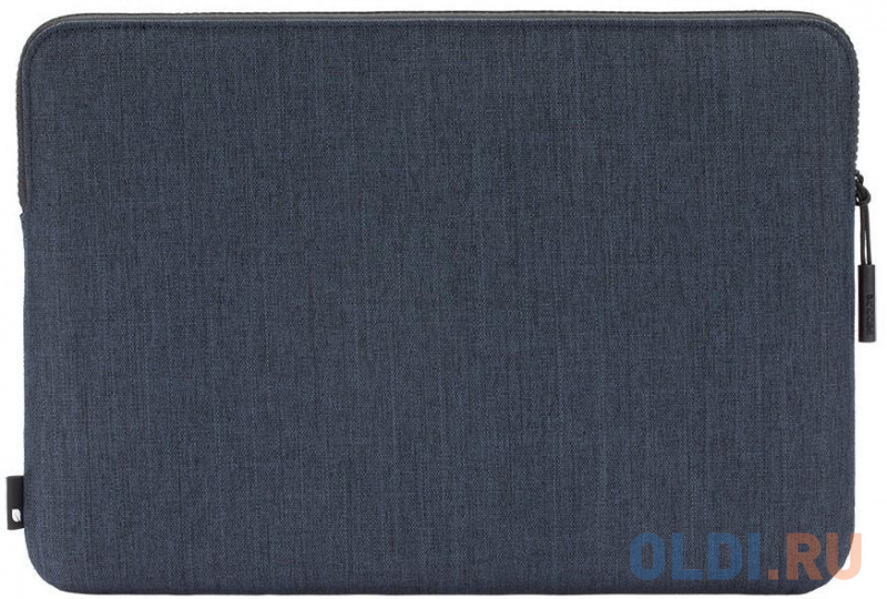 

Чехол Incase Compact Sleeve in Woolenex для MacBook Pro 16" MacBook Pro 15" синий INMB100693-NVY