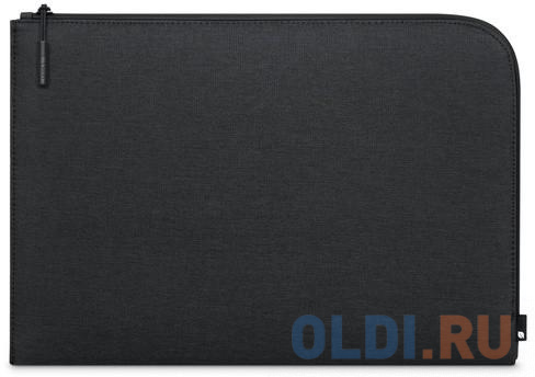 

Чехол Incase Facet Sleeve для MacBook Pro 16" чёрный INMB100681-BLK