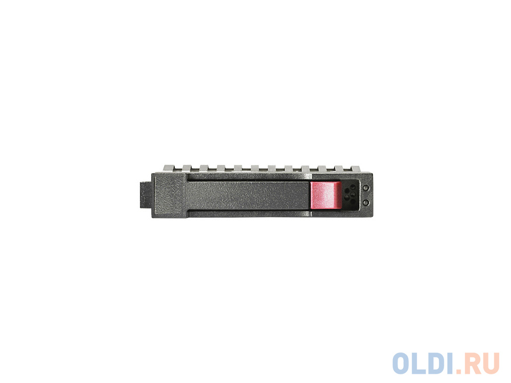 

Жесткий диск 2.5" 2Tb 7200rpm HP SATAIII 765455-B21