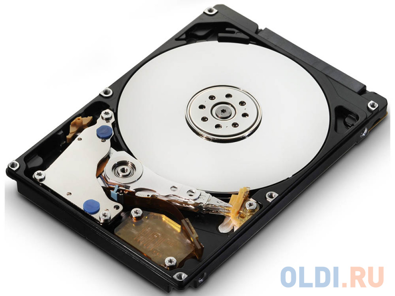 

Жесткий диск 2.5" 4x900Gb 10000rpm SAS IBM AC61