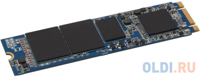 

Накопитель SSD Dell 1x240Gb SATA для 14G 400-ASDQ Hot Swapp
