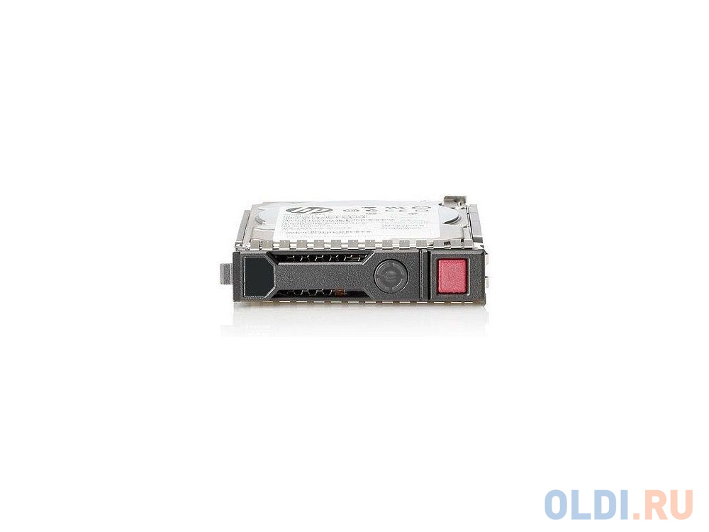 

HP 300GB 6G SAS 10K rpm SFF (2.5-inch) SC Enterprise Hard Drive (652564-B21 / 652566-001 / 653955-001(B)) / 641552-001