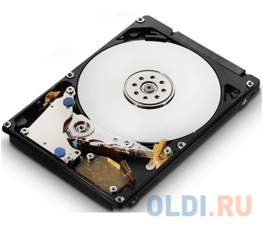 

Жесткий диск 2.5" 2x900Gb 10000rpm SAS IBM AC61