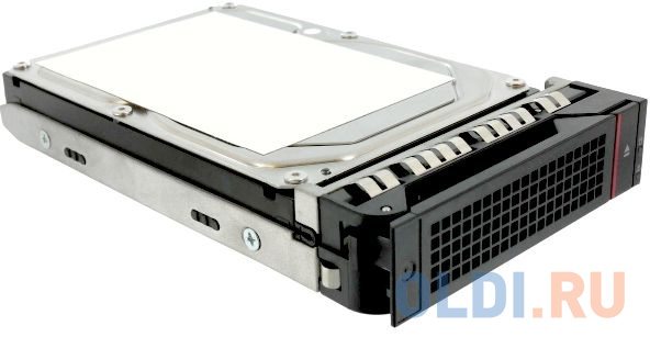 

Жесткий диск Lenovo 1x1Tb SAS NL 7.2K 01DC626 Hot Swapp 3.5