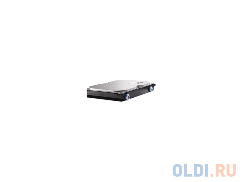 

Жесткий диск 3.5" 1Tb 7200rpm HP SATAIII QK555AA
