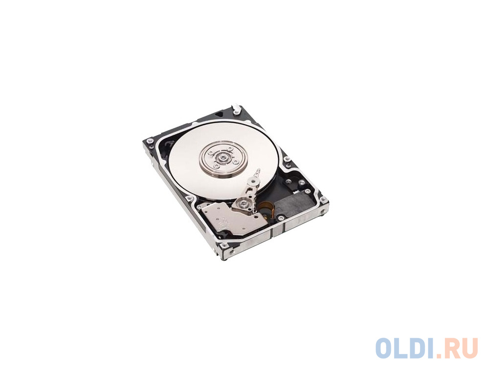 

Жесткий диск 2.5" 1Tb 7200rpm Huawei SATA 02310YCH