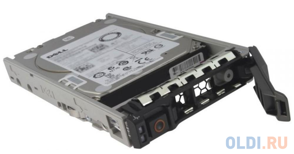 Hot plug. Жесткий диск dell 1.2TB 10k 2.5 SAS WXPCX. Жесткий диск dell 400-BJRQ. Dell 2,4tb SFF 2.5" 10k SAS 12gbps 512e hot-Plug for 14g (Analog 400-avez , 400-BKPZ). Жесткий диск dell 2.4TB 10k SAS 12gbps 512e SFF 2.5" hot-Plug, for 14g.