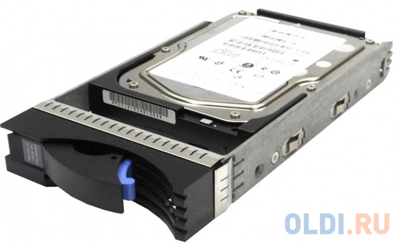 

Накопитель SSD Fujitsu 1x960Gb SATA S26361-F5775-L960 Hot Swapp 3.5"