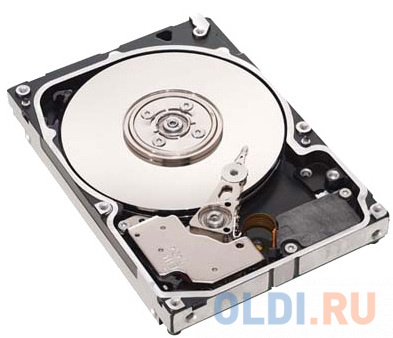 

Жесткий диск 3.5" 4Tb 7200rpm Huawei SATA 02311AYV