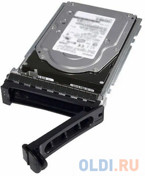 

Жесткий диск Fujitsu 1x800Gb SAS PY-SS80NPF Hot Swapp 2.5"