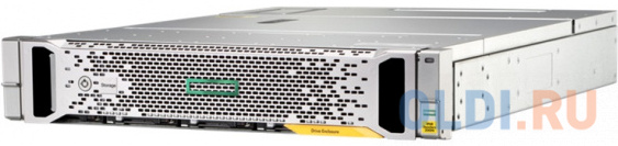 Системы хранения данных 3PAR 20000 12GB E7Y22A HPE