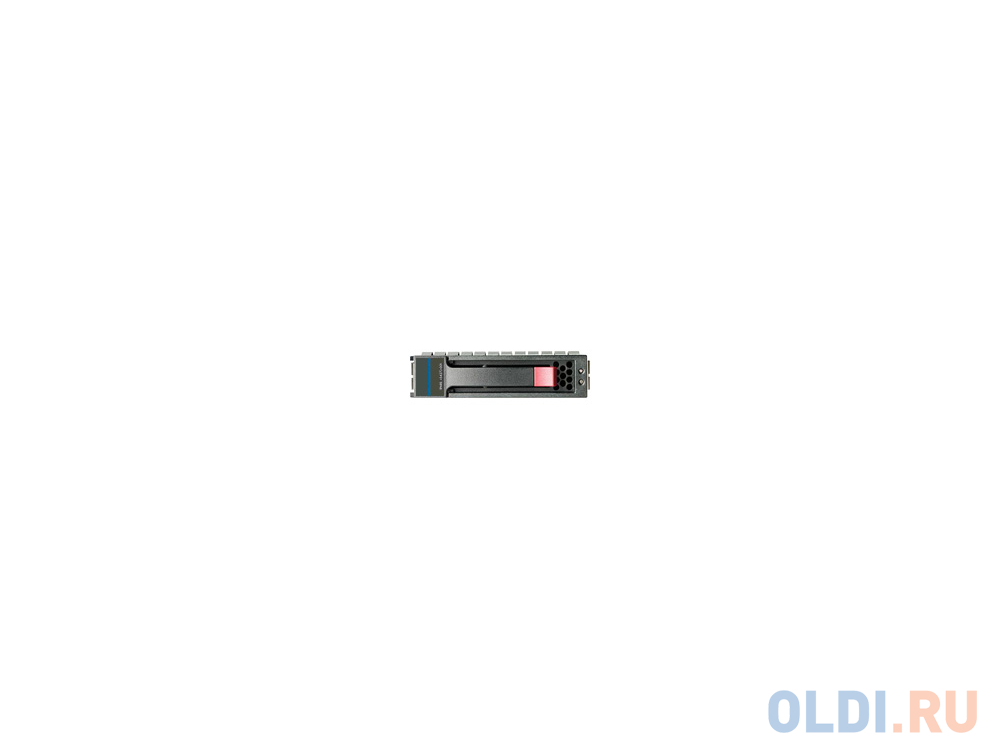

Жесткий диск 0146GB 6G SFF SAS 10k rpm Hot Plug DP Hard Drive (2.5") [507125-B21]