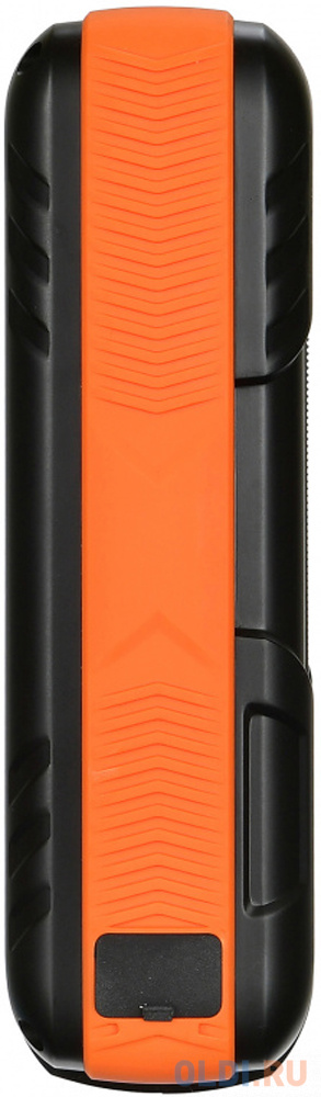Пуско-зарядное устройство Buro SJ-K60 от OLDI