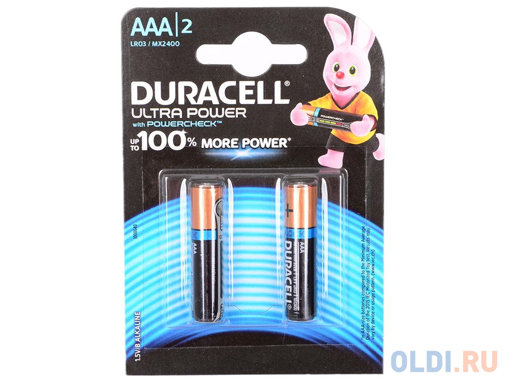 Gopower aaa. Duracell lr03-2bl Ultra Power 2/20/16500. Duracell Ultra Power lr03 2/Blister. Батарейки Duracell lr03-4bl Ultra Power. Эл.питания Duracell ULTRAPOWER AAA-2 BL.