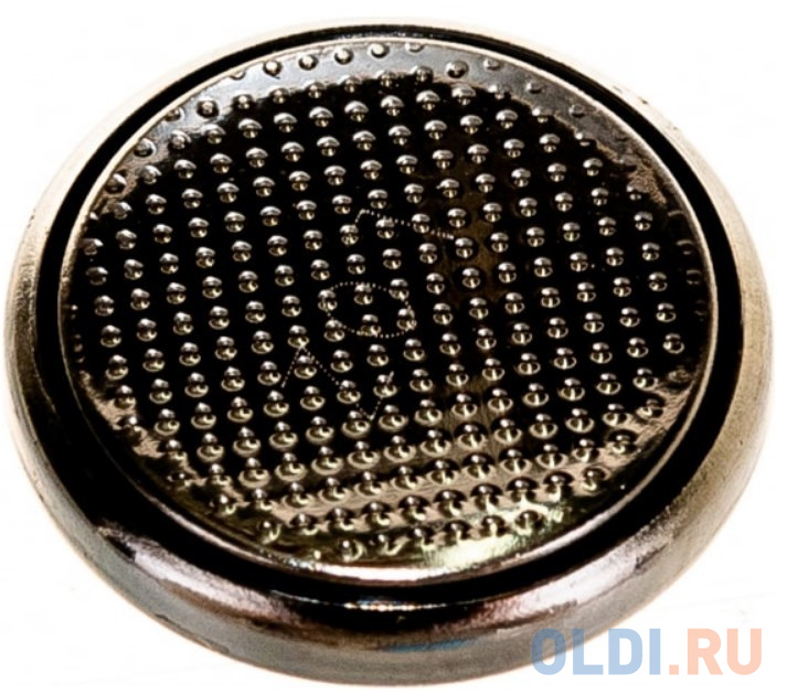 Camelion CR1220 BL-1 (CR1220-BP1, батарейка литиевая,3V)  (1 шт. в уп-ке) фото