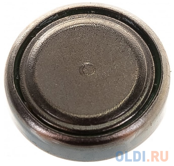 Camelion G10  BL-10 Mercury Free (AG10-BP10(0%Hg), 389A/LR1130/189 батарейка для часов) (10 шт. в уп-ке) фото