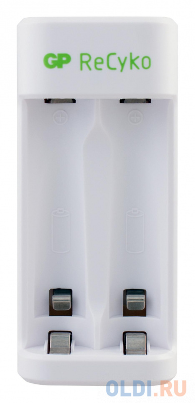 Аккумуляторная зарядка gp. Аккумулятор + зарядное устройство gp powerbank 4 аккумулятора. Mhspba-2cr4. Зарядное gp pb330. Аккумулятор+зарядное устройство gp powerbank (4шт).