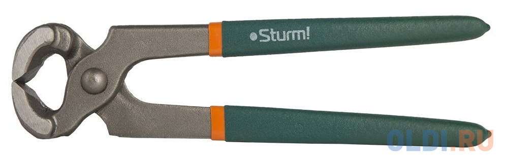 

Клещи 1035-01-200 Sturm!, шт