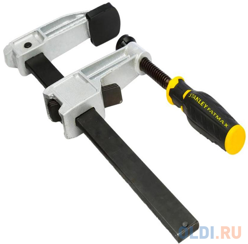 

СТРУБЦИНА F-ОБРАЗНАЯ FATMAX 800ММ FMHT0-83247 Stanley