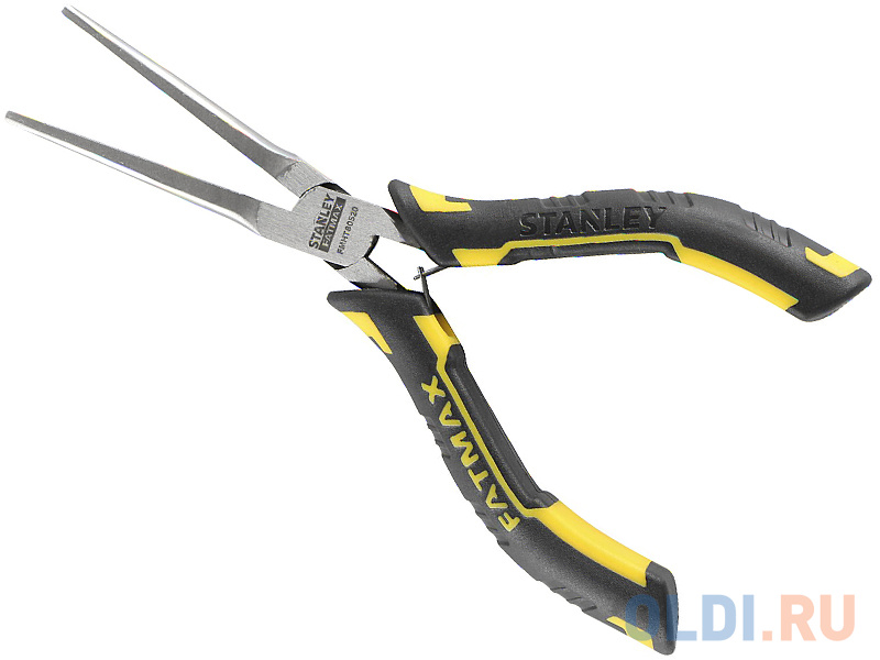 

Stanley длинногубцы fatmax 150 мм FMHT0-80520