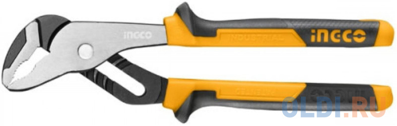 

Клещи переставные INGCO HPP28251