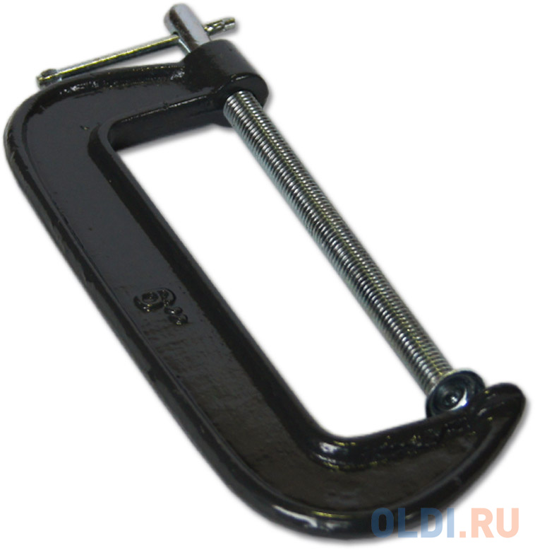 

Струбцина SANTOOL 032401-150 150мм тип -G