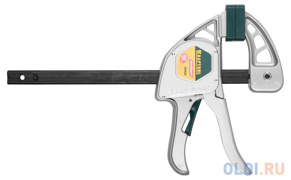 

Струбцина Kraftool Expert EcoKraft 32228-15